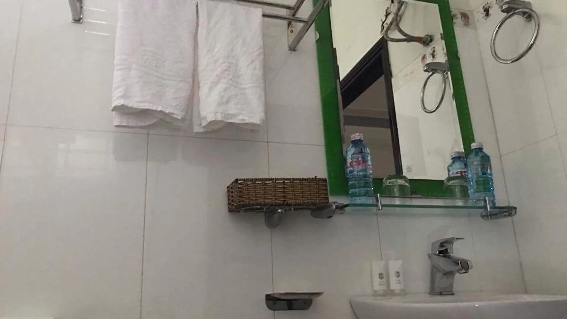 Camellia Homestay Hoi An 0*,  Vietnam